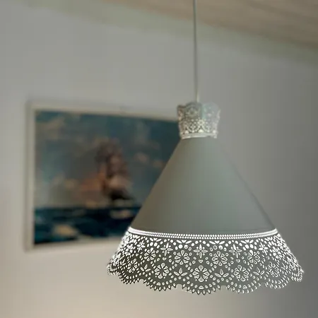 Tatjana Apartment
